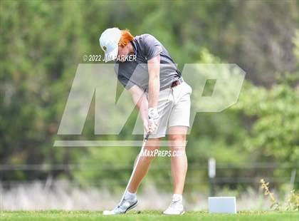 Thumbnail 2 in UIL 5A Championship photogallery.