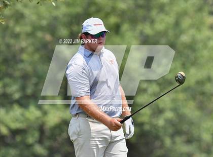 Thumbnail 1 in UIL 5A Championship photogallery.