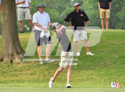 Thumbnail 3 in UIL 5A Championship photogallery.