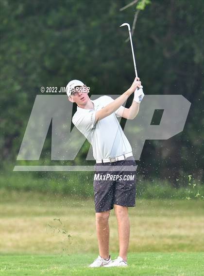 Thumbnail 3 in UIL 5A Championship photogallery.