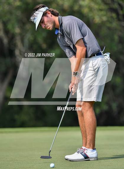 Thumbnail 3 in UIL 5A Championship photogallery.