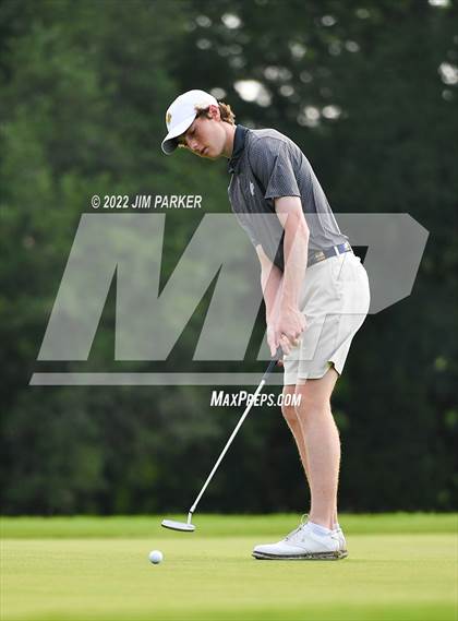 Thumbnail 3 in UIL 5A Championship photogallery.