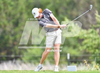 Thumbnail 3 in UIL 5A Championship photogallery.