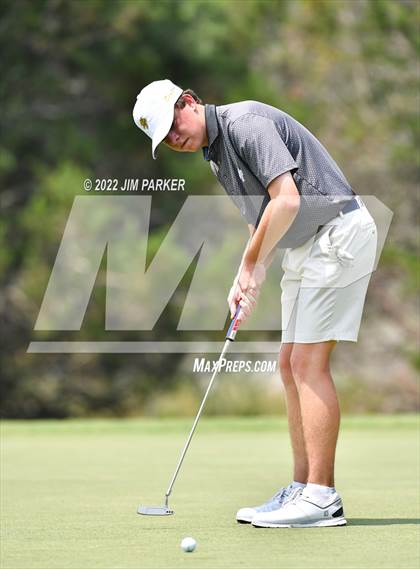 Thumbnail 2 in UIL 5A Championship photogallery.