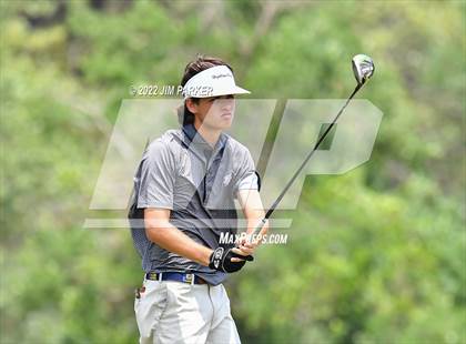 Thumbnail 2 in UIL 5A Championship photogallery.