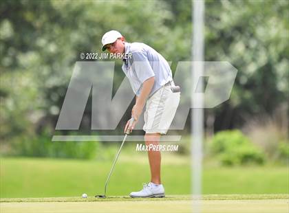 Thumbnail 3 in UIL 5A Championship photogallery.