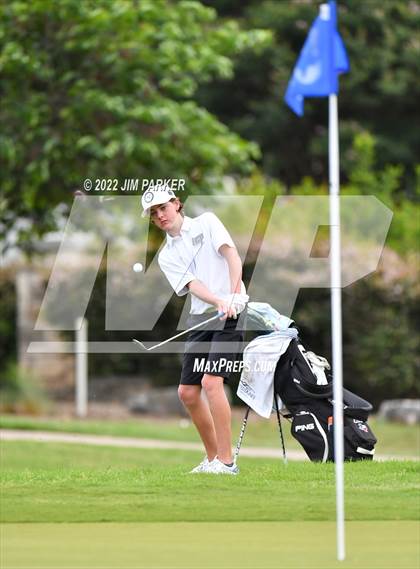 Thumbnail 2 in UIL 5A Championship photogallery.