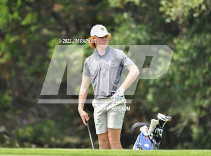 Thumbnail 2 in UIL 5A Championship photogallery.