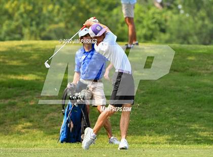 Thumbnail 2 in UIL 5A Championship photogallery.