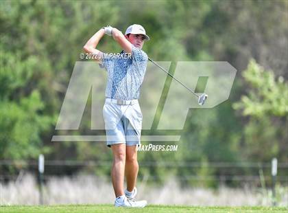 Thumbnail 2 in UIL 5A Championship photogallery.