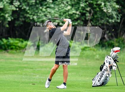 Thumbnail 2 in UIL 5A Championship photogallery.