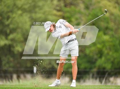 Thumbnail 2 in UIL 5A Championship photogallery.