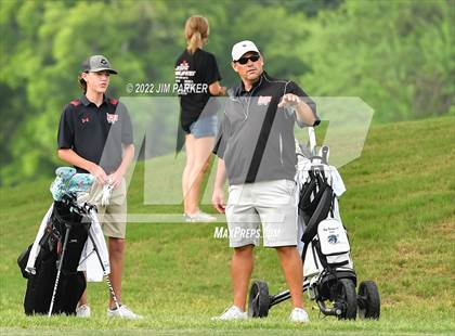 Thumbnail 2 in UIL 5A Championship photogallery.