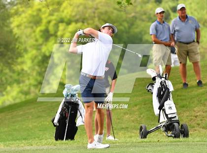 Thumbnail 1 in UIL 5A Championship photogallery.