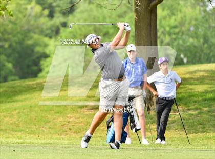 Thumbnail 3 in UIL 5A Championship photogallery.