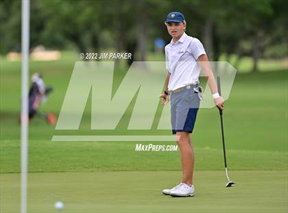 Thumbnail 3 in UIL 5A Championship photogallery.