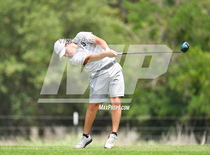 Thumbnail 2 in UIL 5A Championship photogallery.
