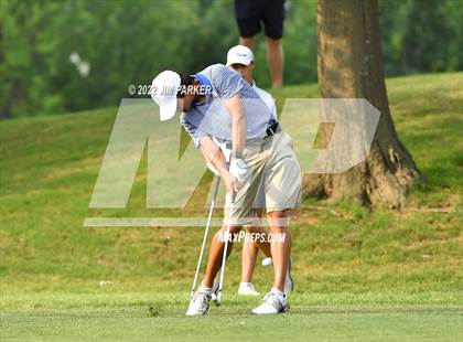 Thumbnail 2 in UIL 5A Championship photogallery.
