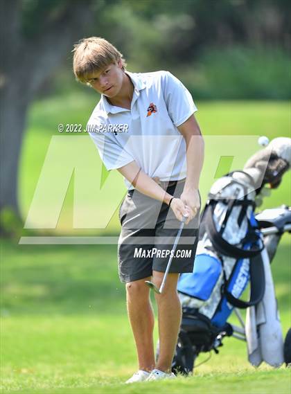 Thumbnail 2 in UIL 5A Championship photogallery.