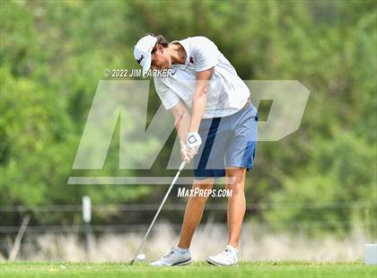 Thumbnail 1 in UIL 5A Championship photogallery.