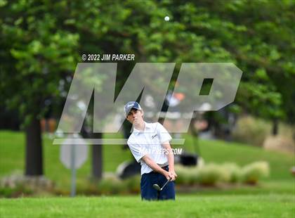 Thumbnail 3 in UIL 5A Championship photogallery.