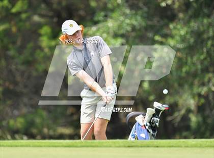 Thumbnail 3 in UIL 5A Championship photogallery.