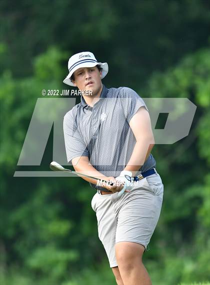 Thumbnail 2 in UIL 5A Championship photogallery.