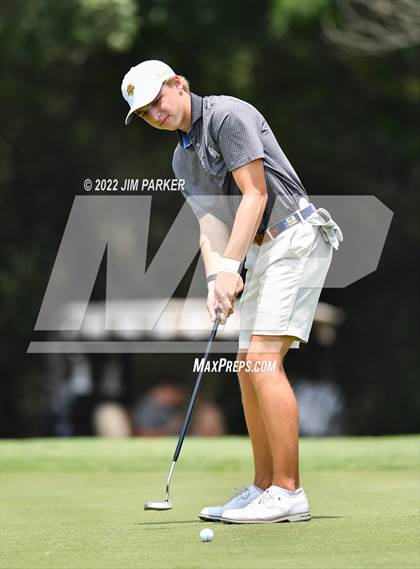 Thumbnail 3 in UIL 5A Championship photogallery.