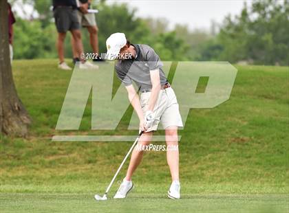 Thumbnail 1 in UIL 5A Championship photogallery.