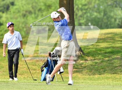 Thumbnail 2 in UIL 5A Championship photogallery.