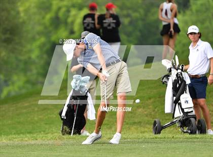 Thumbnail 1 in UIL 5A Championship photogallery.