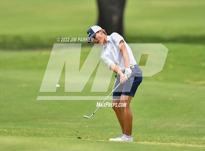 Thumbnail 2 in UIL 5A Championship photogallery.
