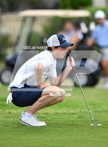 Thumbnail 1 in UIL 5A Championship photogallery.