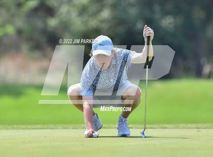 Thumbnail 3 in UIL 5A Championship photogallery.
