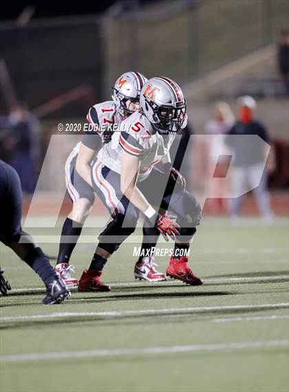 Thumbnail 2 in Marcus @ Coppell photogallery.