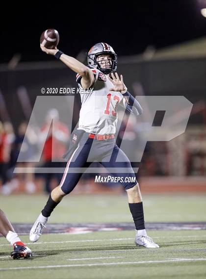 Thumbnail 1 in Marcus @ Coppell photogallery.