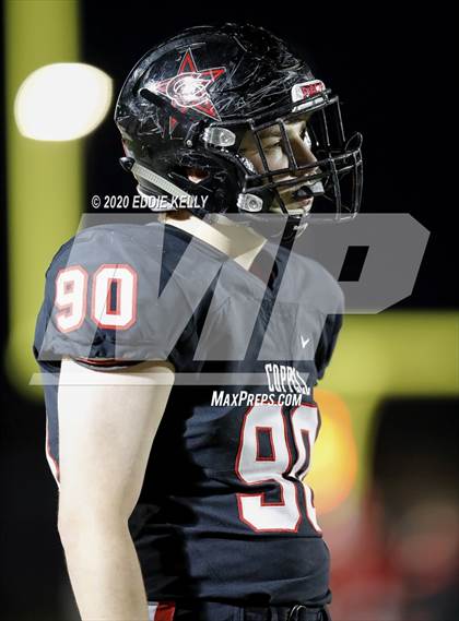 Thumbnail 3 in Marcus @ Coppell photogallery.