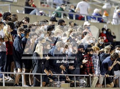 Thumbnail 3 in Marcus @ Coppell photogallery.