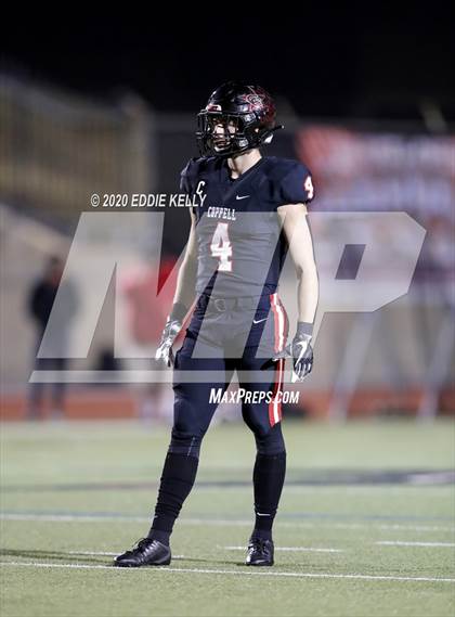 Thumbnail 2 in Marcus @ Coppell photogallery.