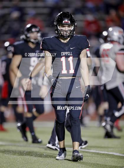 Thumbnail 1 in Marcus @ Coppell photogallery.