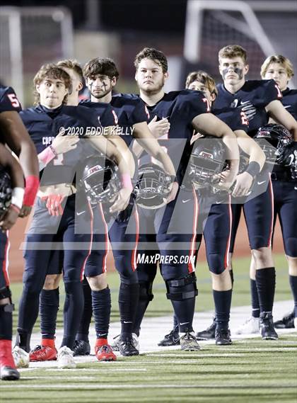 Thumbnail 3 in Marcus @ Coppell photogallery.