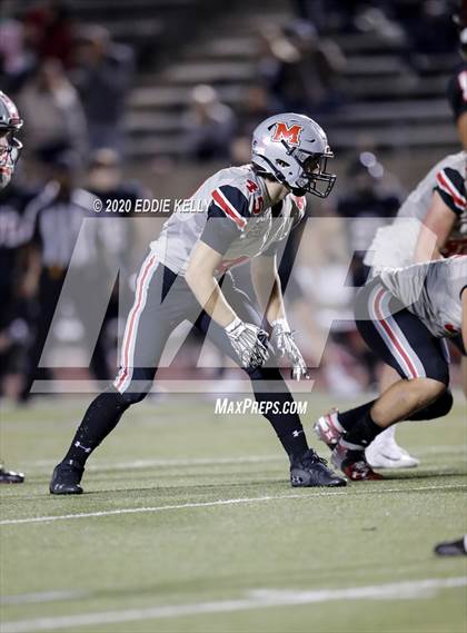 Thumbnail 3 in Marcus @ Coppell photogallery.