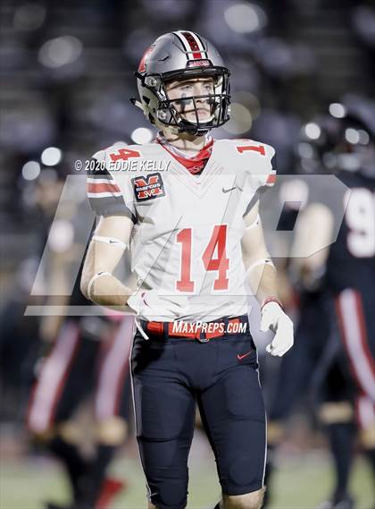 Thumbnail 2 in Marcus @ Coppell photogallery.