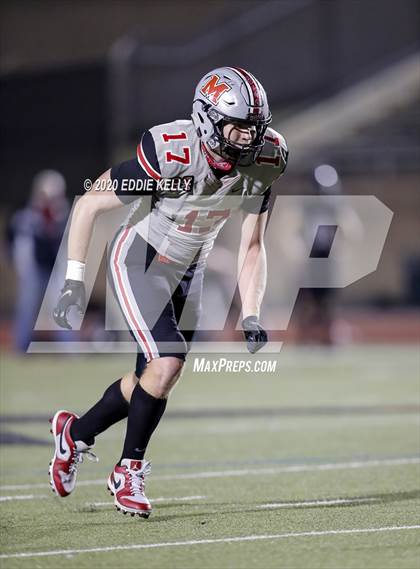Thumbnail 3 in Marcus @ Coppell photogallery.