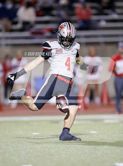 Thumbnail 3 in Marcus @ Coppell photogallery.