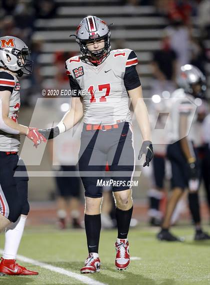 Thumbnail 2 in Marcus @ Coppell photogallery.