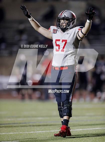 Thumbnail 2 in Marcus @ Coppell photogallery.