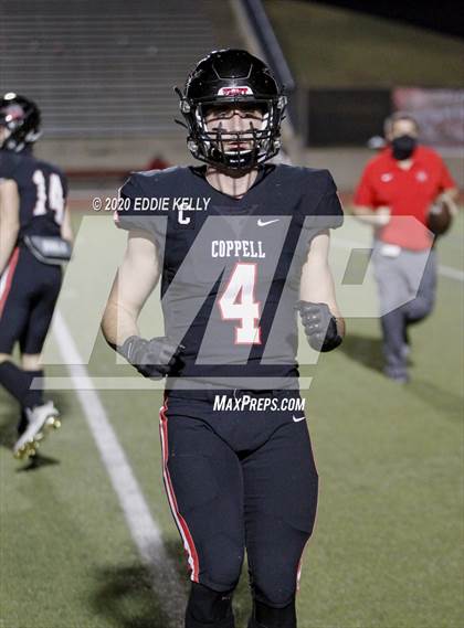 Thumbnail 3 in Marcus @ Coppell photogallery.