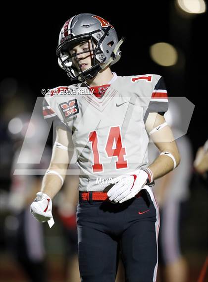 Thumbnail 2 in Marcus @ Coppell photogallery.