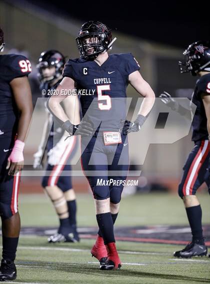 Thumbnail 1 in Marcus @ Coppell photogallery.
